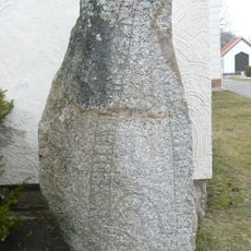 Östergötlands runinskrifter ATA6225/65