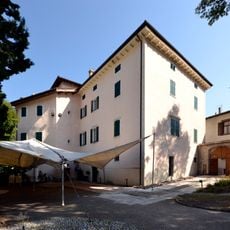 Museo Diocesano di Villa Lagarina