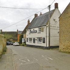 The Compass Public House