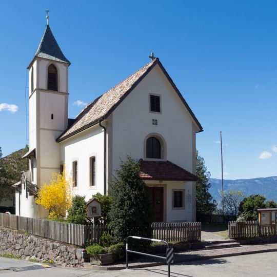 Chiesa di San Martino