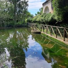 Museo di Storia Naturale del Mediterraneo