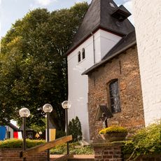 St. Martin (Orsbeck)