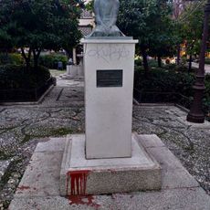 Granada Ciudad Amiga de la Infancia 2014-2018