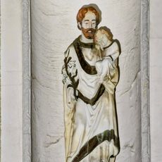 Sculpture