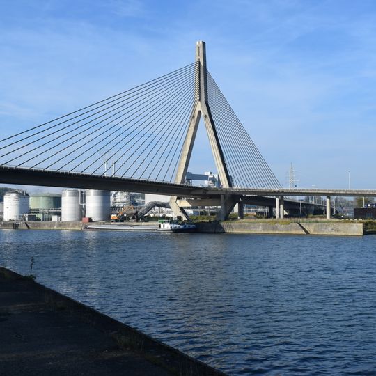 Pont Père Pire