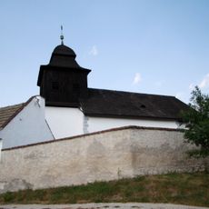 Church of Saint Clemens