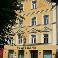 Volksbank