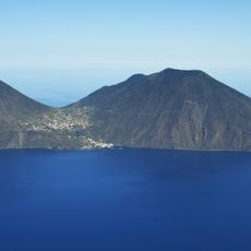 Monte Fossa delle Felci