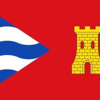 Albuñol