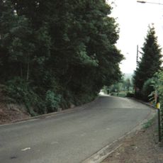 Kattenberg