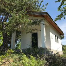 София, Вяра, Надежда и Любов