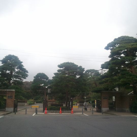 Yahashira Cemetery