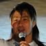 Hiroshi Tanahashi