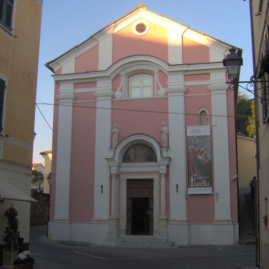 Museo diocesano