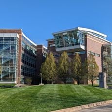 Health and Human Services