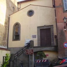 Santa Lucia