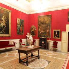 Museo diocesano Pio IX