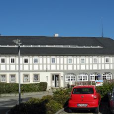 Schönberger Straße 7