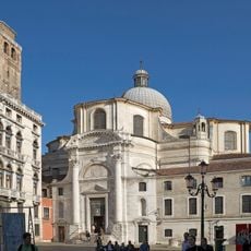 San Geremia