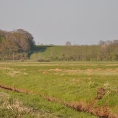 Wydrza Góra (Gryfice County)