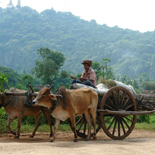 Battambang (província)