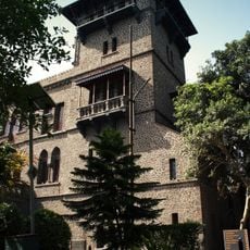 COEP Technological University