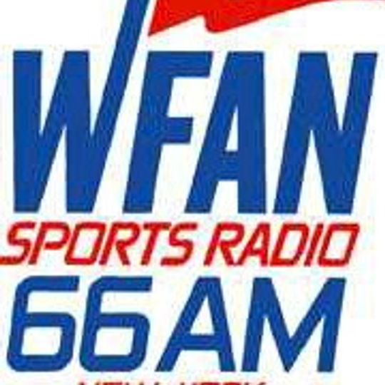 WFAN