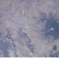 Puebla