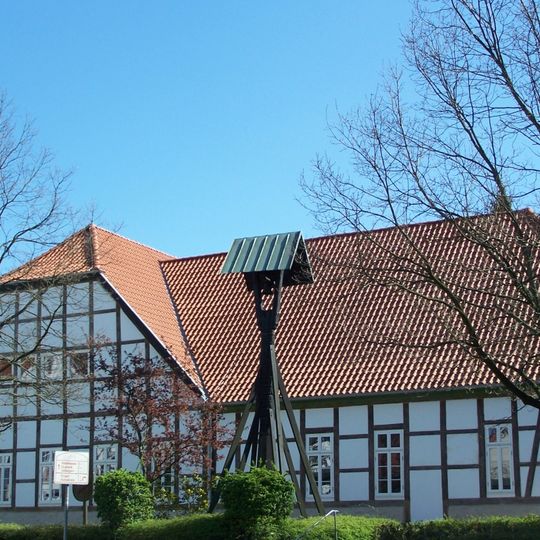 Deutsches Tabak- und Zigarrenmuseum