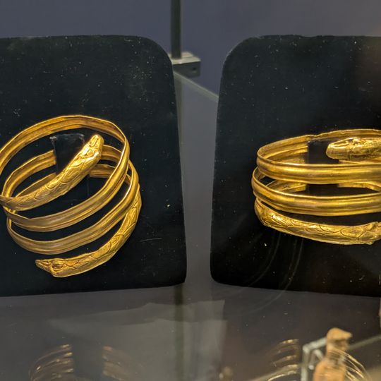 National Archaeological Museum of the Marches