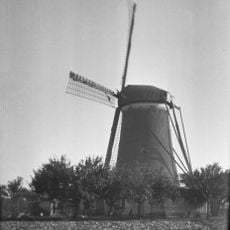 Sint-Antoniusmolen