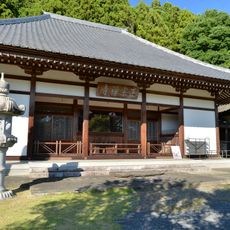 正宗寺