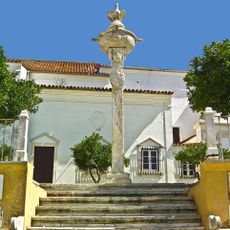 Pelourinho de Avis