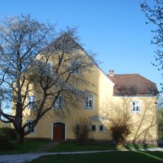 Jacobi-Haus