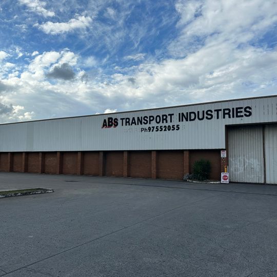 65 Governor Macquarie Drive, Chipping Norton