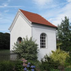 Kapelle