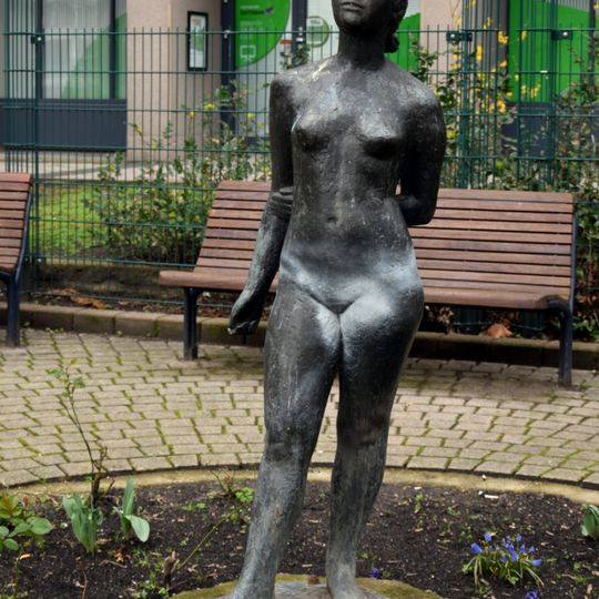 Berliner Leichtigkeit