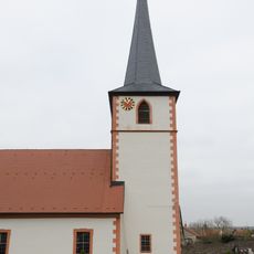Pfarrkirche