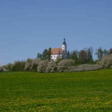 Uhlířský vrch