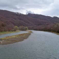 San Valley Landscape Park