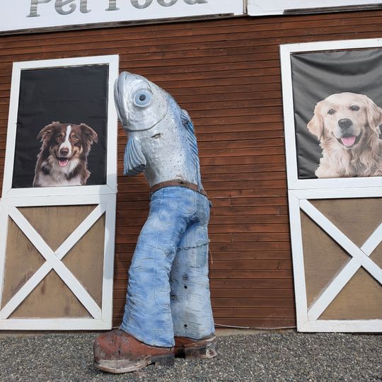 Œuvre d’art, sculpture