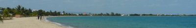 Panoramic View 1