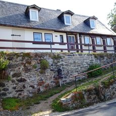 Rumburger Straße 102