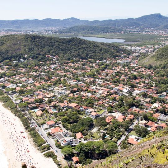 Itacoatiara