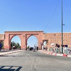 Bab Kechiche