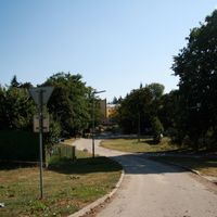 Velký Újezd (Kojatice)