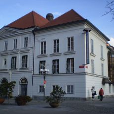South Bohemian Theatre