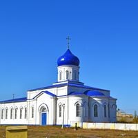 Buturlinovskij rajon