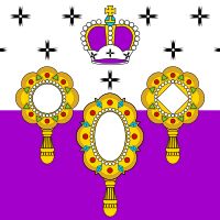 Сельское поселение Габовское