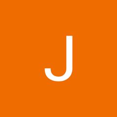 jospher780